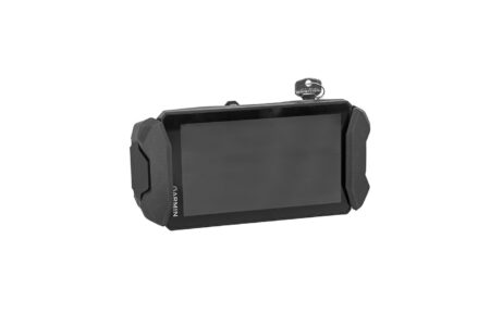 Garmin Zumo XT Touratech Lockable Mount - Image 3