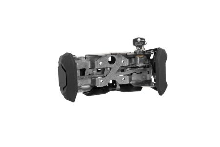 Garmin Zumo XT Touratech Lockable Mount - Image 4