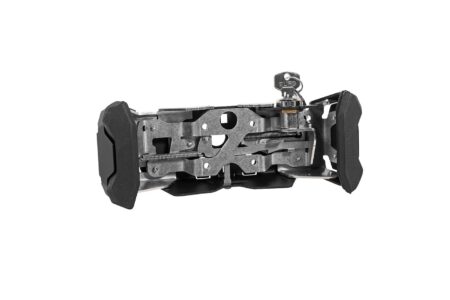 Garmin Zumo XT Touratech Lockable Mount - Image 5