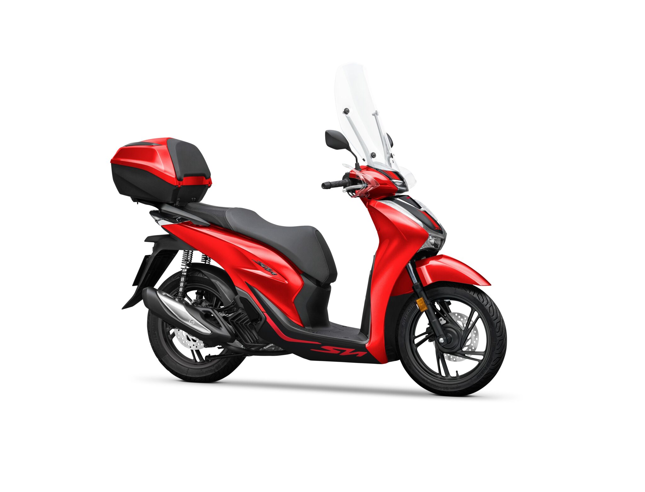 Sh 125cc hotsell
