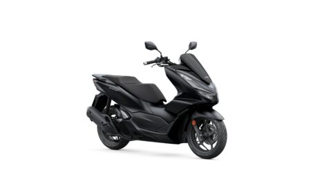 23YM Honda PCX125 - Image 7
