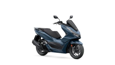 23YM Honda PCX125 - Image 5