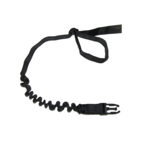 Helite Extra Release Strap