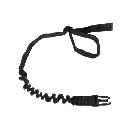 Helite Extra Release Strap