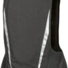 Helite Turtle 2 Airbag Vest - Image 3