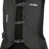 Helite Turtle 2 Airbag Vest - Image 2