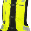 Helite Turtle 2 Airbag Vest - Image 9
