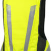 Helite Turtle 2 Airbag Vest - Image 10
