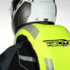 Helite Turtle 2 Airbag Vest - Image 13