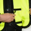 Helite Turtle 2 Airbag Vest - Image 15