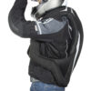 Helite Turtle 2 Airbag Vest - Image 5