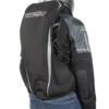 Helite Turtle 2 Airbag Vest