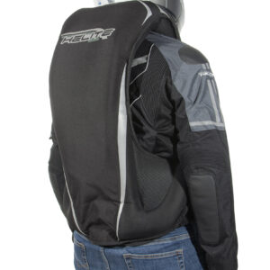 Helite Turtle 2 Airbag Vest