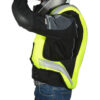 Helite Turtle 2 Airbag Vest - Image 12