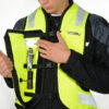 Helite Turtle 2 Airbag Vest - Image 14