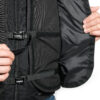Helite Turtle 2 Airbag Vest - Image 8