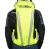 Helite Turtle 2 Airbag Vest - Image 11