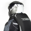 Helite Turtle 2 Airbag Vest - Image 6