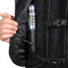 Helite Turtle 2 Airbag Vest - Image 7