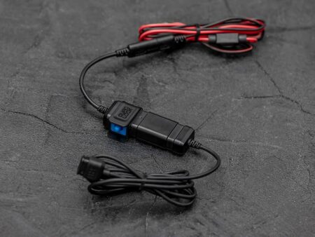 Quad Lock Chargers - Image 10