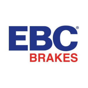 EBC Brake Pads