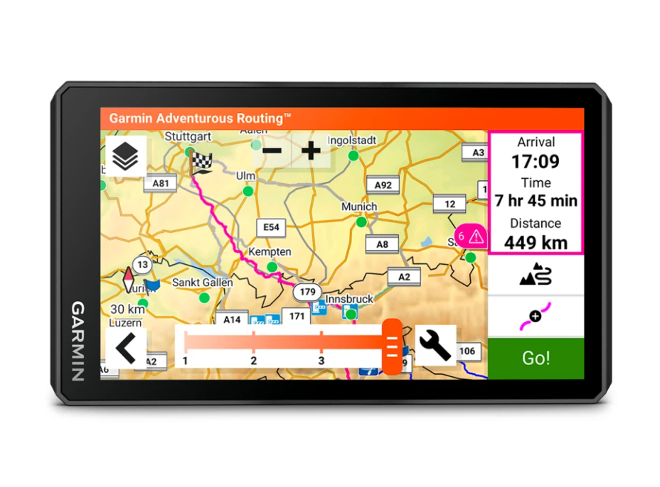 Garmin xt on sale