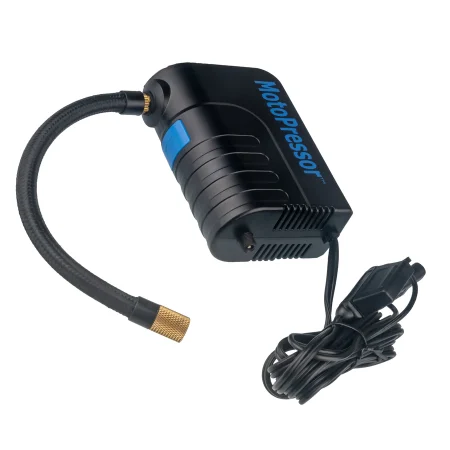 Rocky Creek Designs MotoPressor Pocket Pump V2 - Image 5