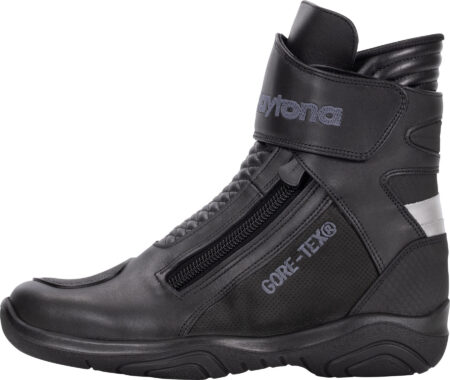Daytona Arrow Sport GTX Boots - Image 8