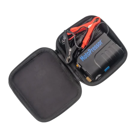 Rocky Creek Designs MotoPressor Pocket Pump V2 - Image 6