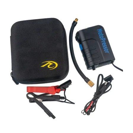 Rocky Creek Designs MotoPressor Pocket Pump V2 - Image 7