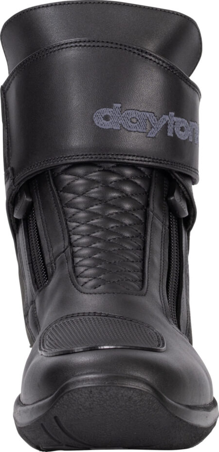 Daytona Arrow Sport GTX Boots - Image 2