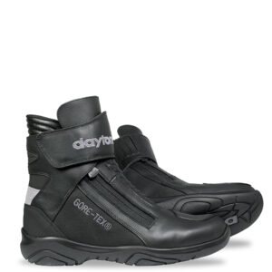 Daytona Arrow Sport GTX Boots