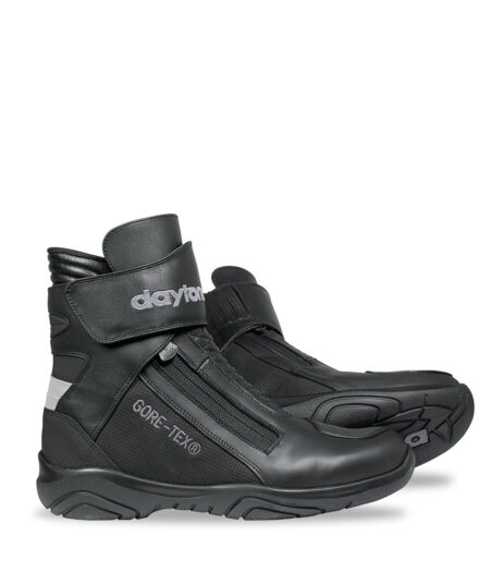 Daytona Arrow Sport GTX Boots