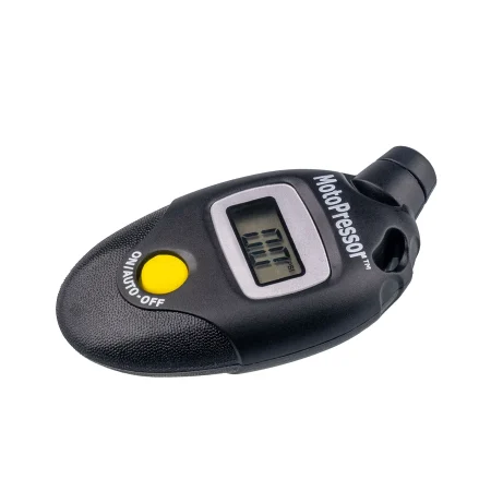 Rocky Creek Designs Motopressor Digital Tyre Gauge V2 - Image 5