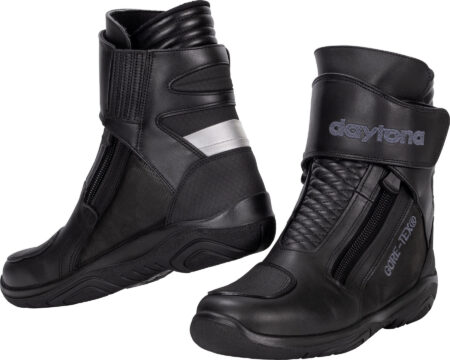 Daytona Arrow Sport GTX Boots - Image 3