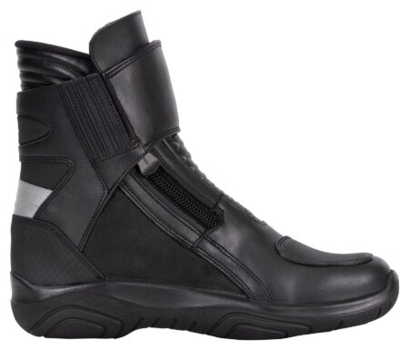 Daytona Arrow Sport GTX Boots - Image 5