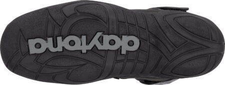 Daytona Arrow Sport GTX Boots - Image 4