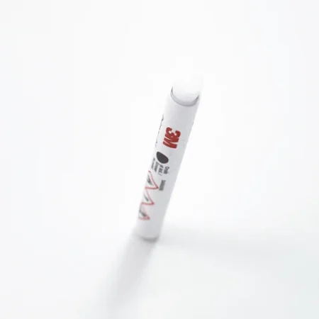 Hightail Hair Protector - Image 3
