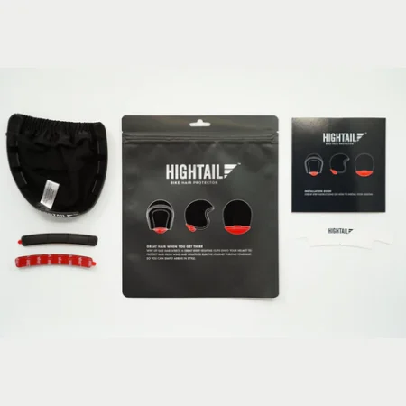 Hightail Hair Protector - Image 4