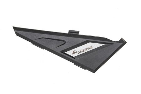 Side cover (set)