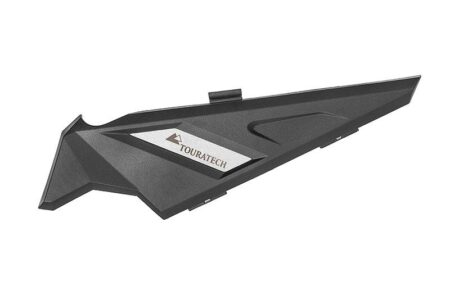 Side cover (set) - Image 2