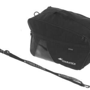 Inner bag for pannier right for BMW R1250RT/ R1200RT