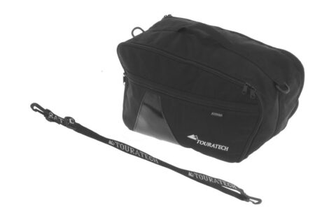 Inner bag for pannier right for BMW R1250RT/ R1200RT
