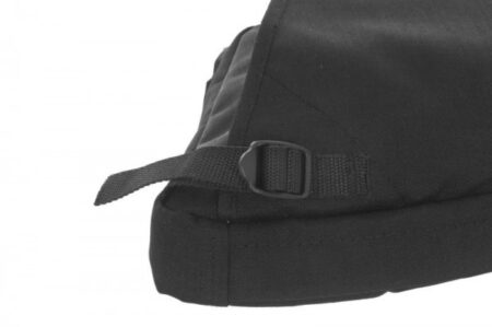 Touratech BMW R1200GS Adventure Ambato Crash bar bags 1 pair - Image 2