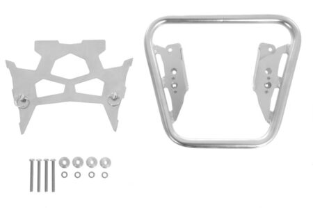 ZEGA Topcase rack - Image 3