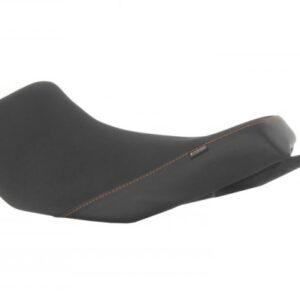 Touratech Comfort seat rider Fresh Touch KTM