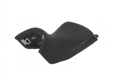 Touratech Comfort seat rider Fresh Touch KTM - Image 2