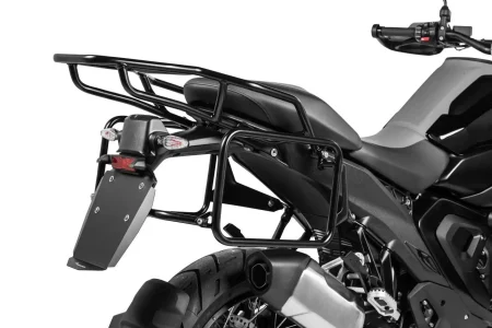 ZEGA Topcase / Luggage rack for BMW R1300GS - Image 3