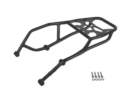 ZEGA Topcase / Luggage rack for BMW R1300GS - Image 5