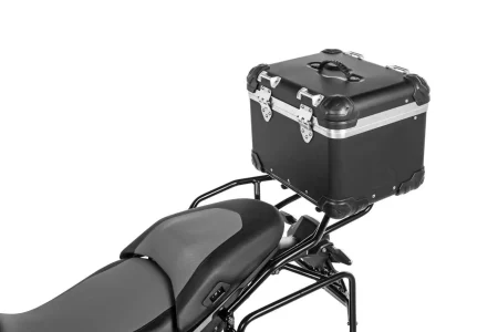 ZEGA Topcase / Luggage rack for BMW R1300GS - Image 2